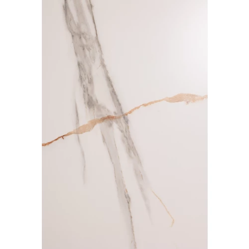 Керамогранит Realistik Maritaca Statuario 120х60 см