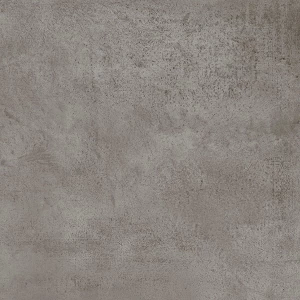 Керамогранит Гранитея АртБетон коричневый рельефный Relief G006 60х60 см
