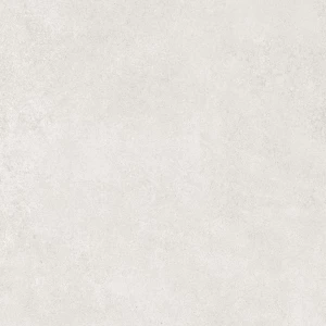 Керамогранит Artkera Group Microcement Gray матовый светло-серый GP6060MIM15M 60х60 см