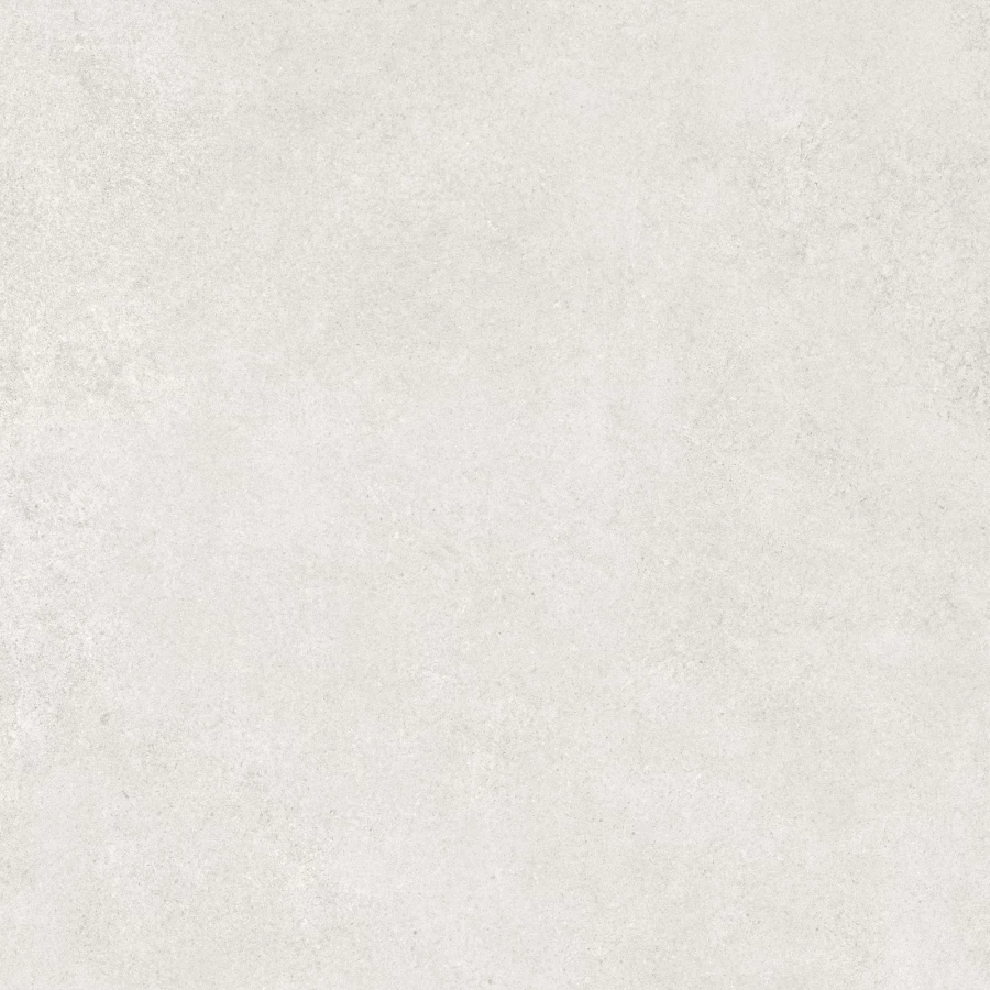 Керамогранит Artkera Group Microcement Gray матовый светло-серый GP6060MIM15M 60х60 см