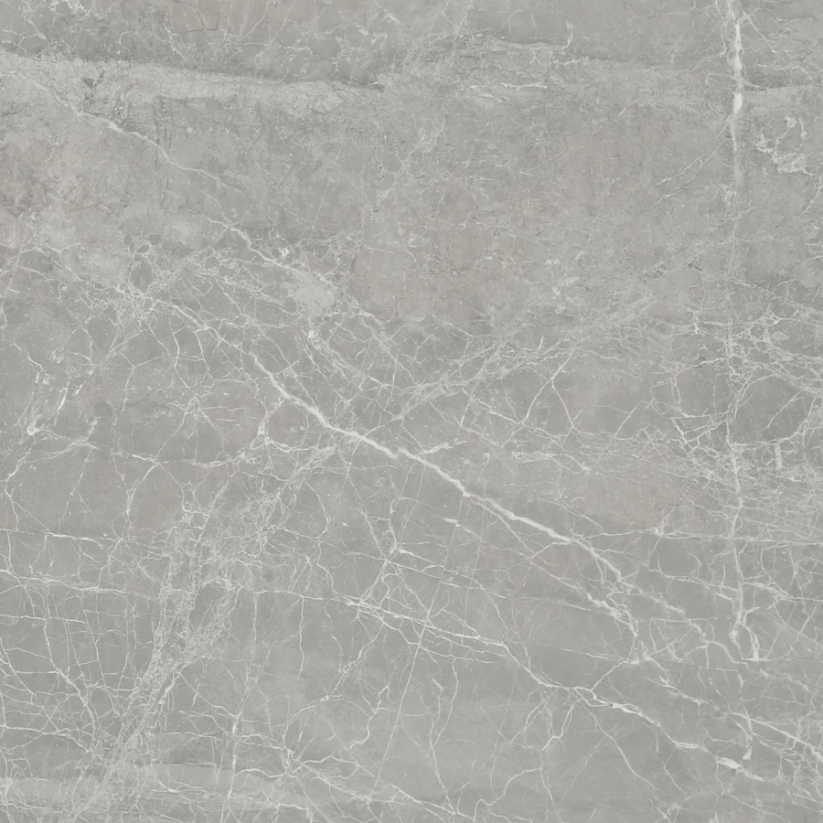 Керамогранит NT Ceramic Havana NTT9024 Лаппатированный NS6NTT9024L 60х60 см