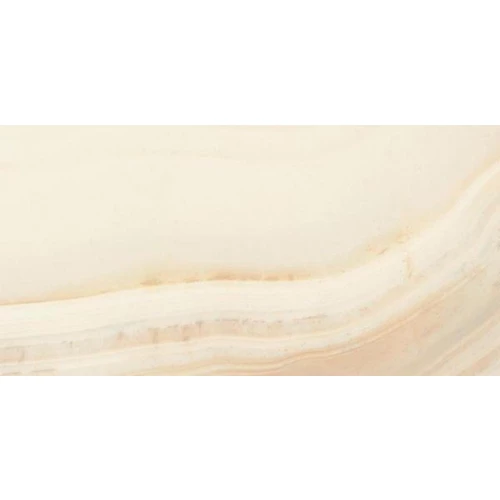 Керамогранит Rex Ceramiche Alabastri Rex Ambra Lap ret 739807 60X120 