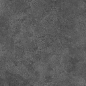 Керамогранит ALMA Ceramica Drive матовый карвинг темно-серый GFU6060DRV20R 60х60 см