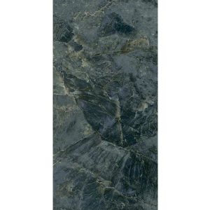 Керамогранит ABK Sensi Signoria Labradorite Lux Ret PF60009122 120х60 см