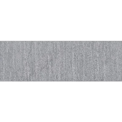 Декор Laparet Rock серый 20х60