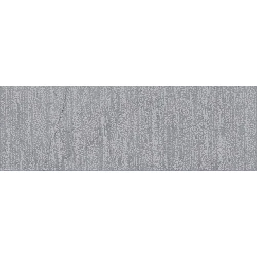 Декор Laparet Rock серый 20х60
