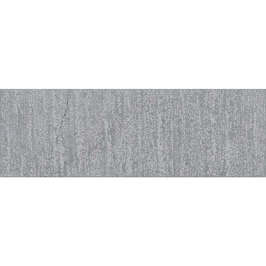 Декор Laparet Rock серый 20х60