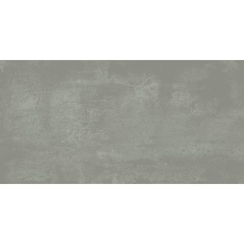 Плитка настенная Primavera Филира серый матовый TP3654AM 60х30 см
