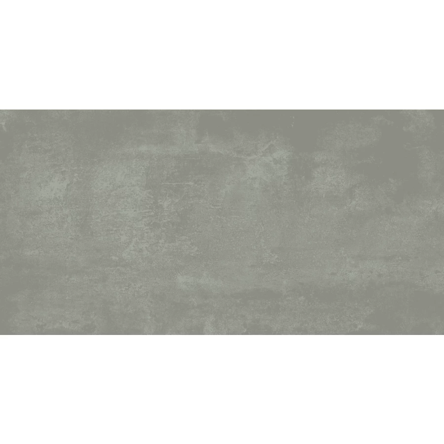 Плитка настенная Primavera Филира серый матовый TP3654AM 60х30 см