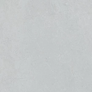 Керамогранит Pamesa Monreale Perla матовый серый 017.010.0037.14936 100x100 см