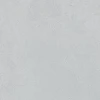 Керамогранит Pamesa Monreale Perla матовый серый 017.010.0037.14936 100x100 см