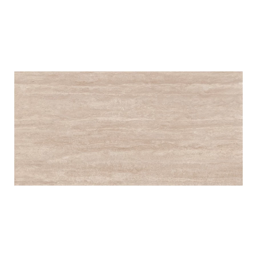 Керамогранит Meissen Keramik Essence Эссенс матовый бежевый 17634 120х60 см