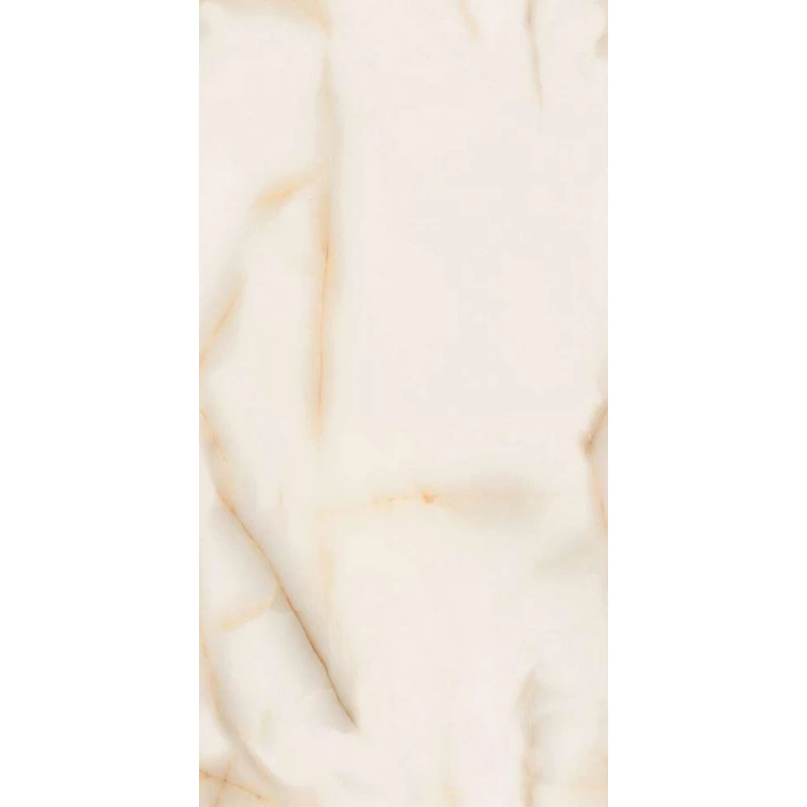 Керамогранит Global Tile Oriento _GT Бежевый полированный GT120606602PR/32 120х60 см