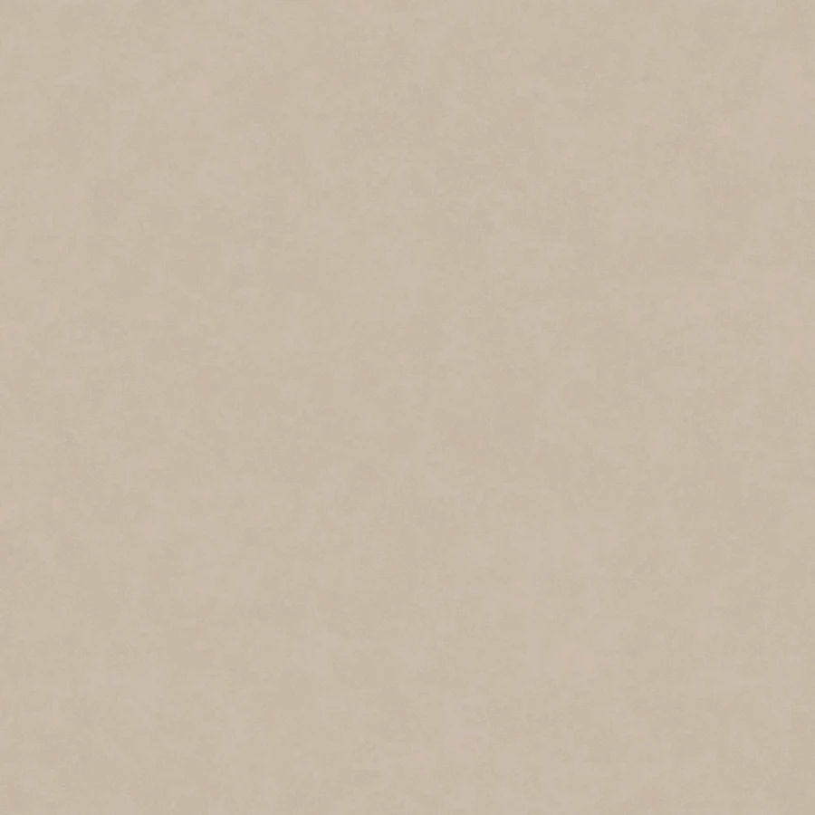 Обои флизелин Hygge Roll Hygge Серый Hg6 002 10,05x1,00 м