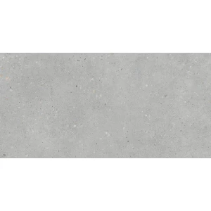 Керамогранит Vitra FlakeCement Серый Матовый R10A Ректификат K947893R0001VTSP 120х60 см