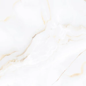 Керамогранит Primavera Цанта матовый 1,44 м2 TP66M12 60х60 см