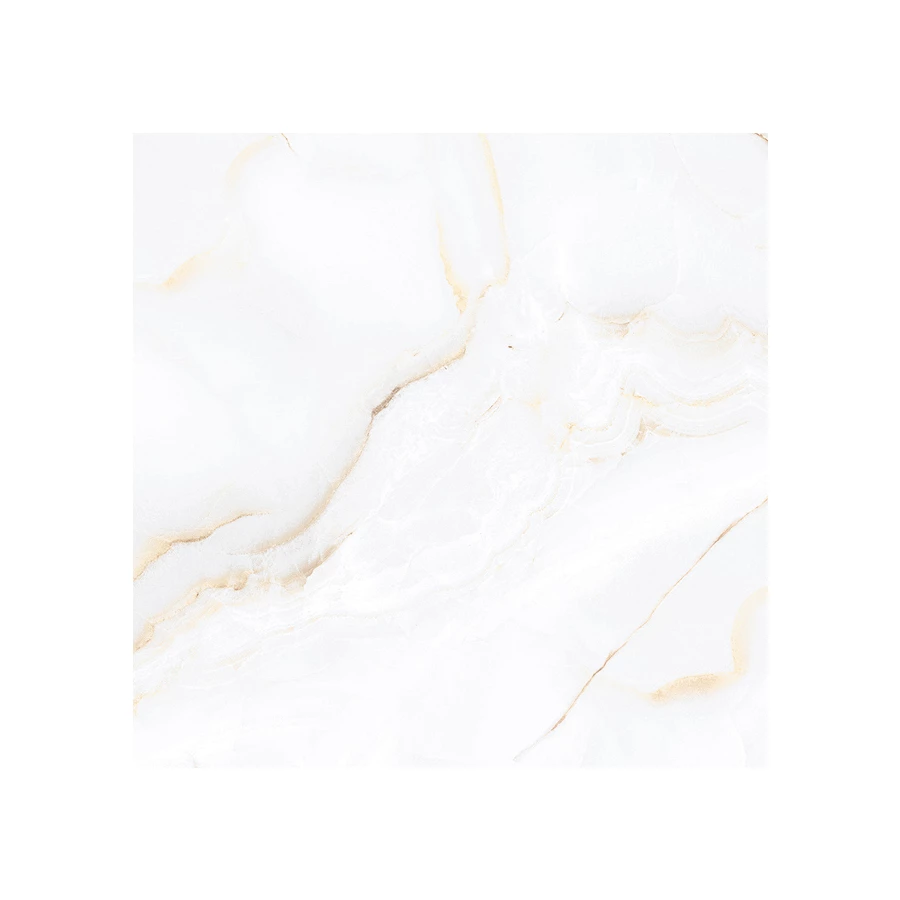 Керамогранит Primavera Цанта матовый 1,44 м2 TP66M12 60х60 см