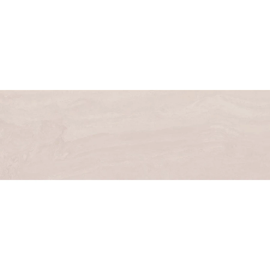 Плитка настенная Gravita Basalt Soil матовая бежевая 90x30 см