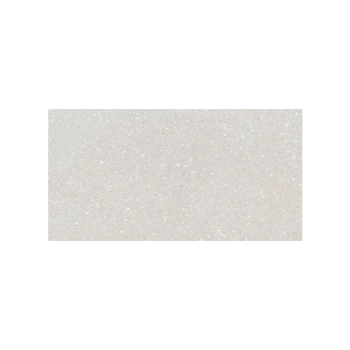 Керамогранит El Molino Canovas White матовый белый 120х60 см