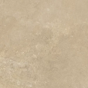 Керамогранит Harmony Peronda Awen Gold NT C R коричневый 3372840690 90х90 см