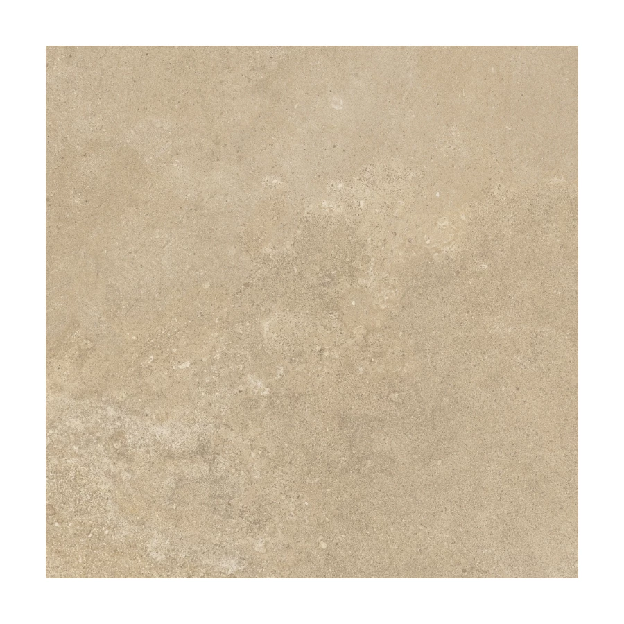 Керамогранит Harmony Peronda Awen Gold NT C R коричневый 3372840690 90х90 см