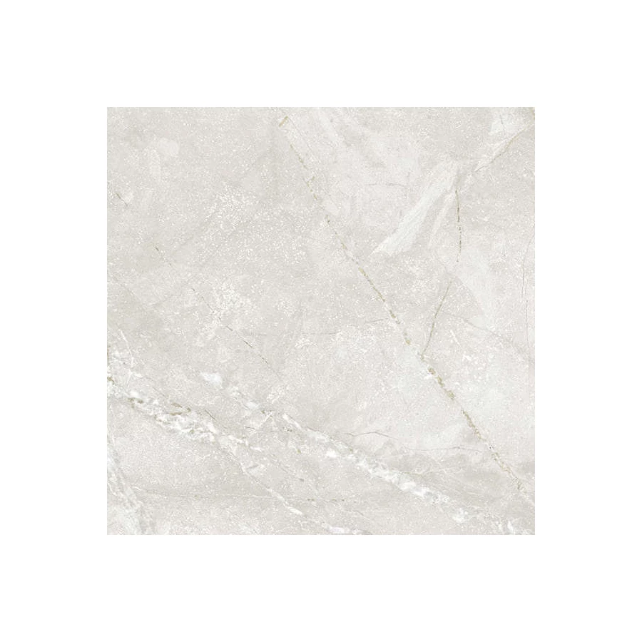 Керамогранит Absolut Gres Montana Light Grey Matt AB 4018M 60x60 см