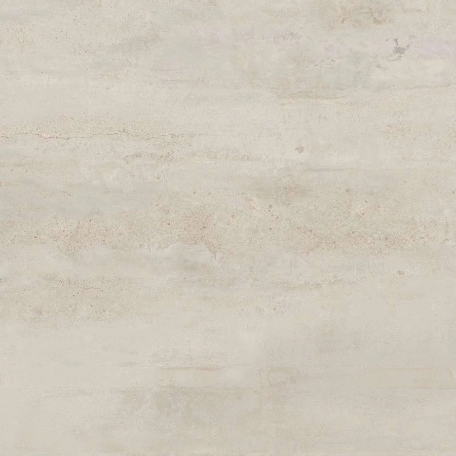 Керамогранит Kerranova Elevator K-2010/MR/600x600x10 60х60 см