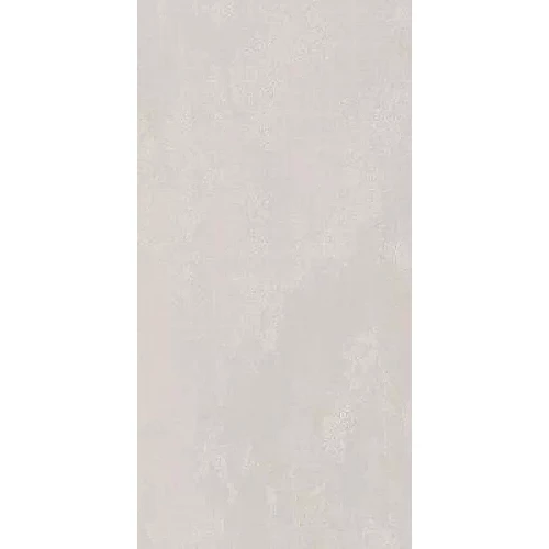 Керамогранит Century Reaction Reflex Damask Rect матовый серый 137970 120х60 см