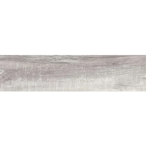 Керамогранит Global Tile Oleanna_GT Серый GT180VG 59,4х14,7 см