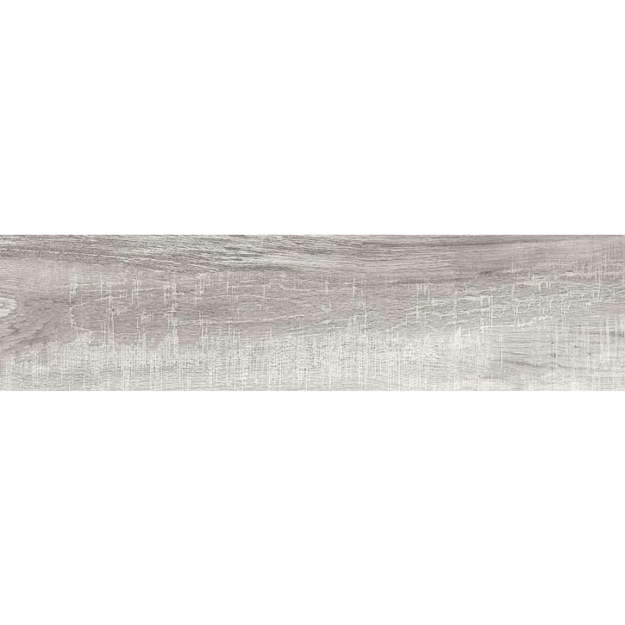 Керамогранит Global Tile Oleanna_GT Серый GT180VG 59,4х14,7 см