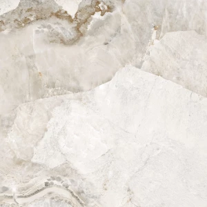 Керамогранит New Trend Seashell матовый серый D60256М 60х60 см