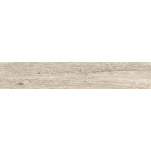 Керамогранит Gravita Bricola Cerezo 120х20 см