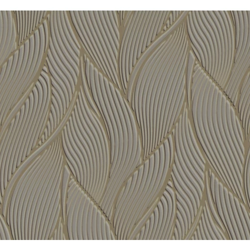 Обои флизелиновые Zambaiti Parati Trussardi VII бежевые 18901 0,7х10,05 м