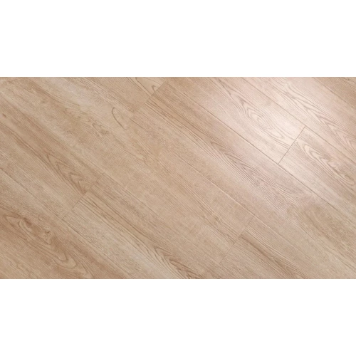 Ламинат Woodstyle Cottage Омбелдон светло-коричневый C1006 33 класс 8 мм