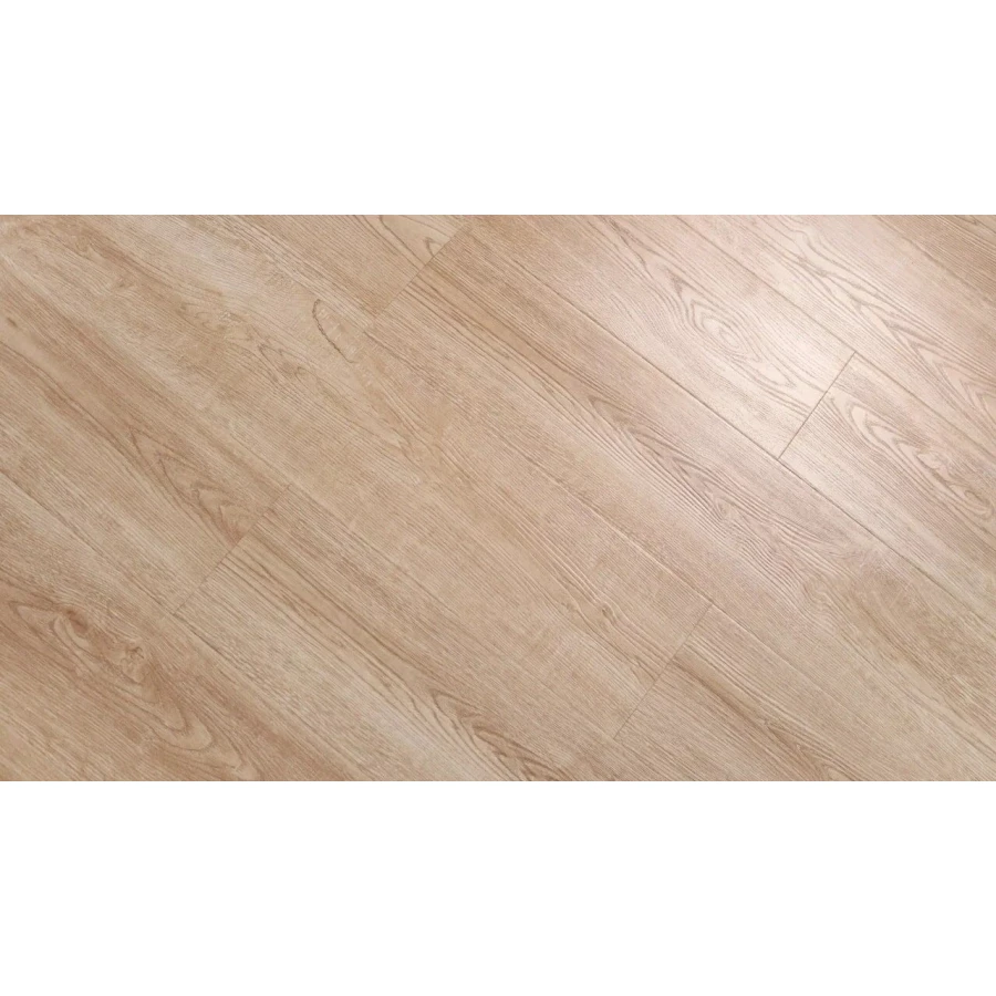 Ламинат Woodstyle Cottage Омбелдон светло-коричневый C1006 33 класс 8 мм