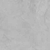 Керамогранит Delacora Intro Silver sugar-эффект серый 60120ITO25 120х60 см