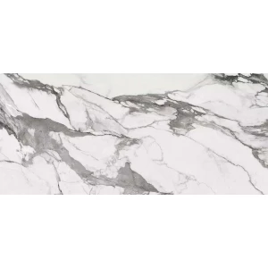 Керамогранит Geotiles Crash Blanco Satin Matt 280х120 см