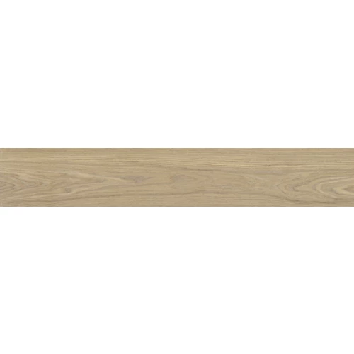 Керамогранит Ape ceramica Authentic Barley Rect матовый бежевый A042033 150x25 см