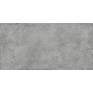 Керамогранит ALMA Ceramica Totem матовый граниль черный GFU60120TTM70R 120х60 см