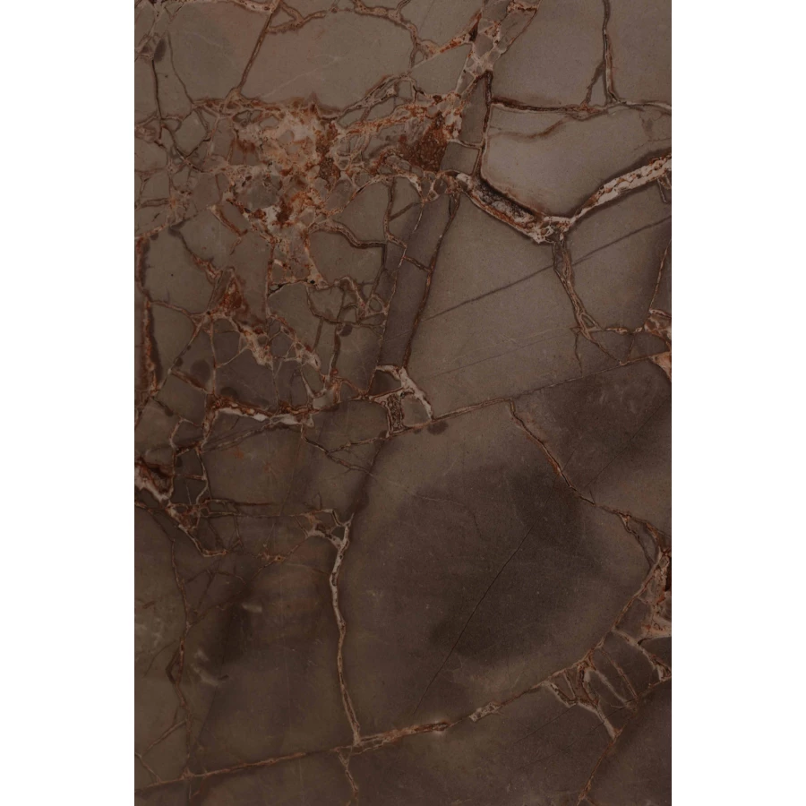 Керамогранит Realistik Reflection Gold 120х60 см