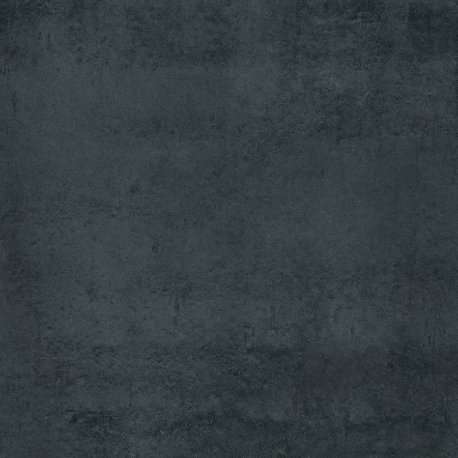 Керамогранит ProGRES Steel темно-серый матовый NR0776 60х60 см