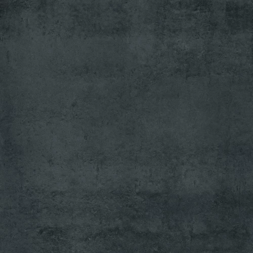 Керамогранит ProGRES Steel темно-серый матовый NR0776 60х60 см