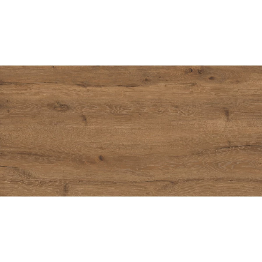 Керамогранит Ocean Ceramic India India 60Х120 Kolan Beige OC0000137 120х60 см