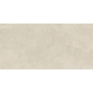 Керамогранит Neodom Loft Boston Beige Matt матовый бежевый N110008 120х60 см