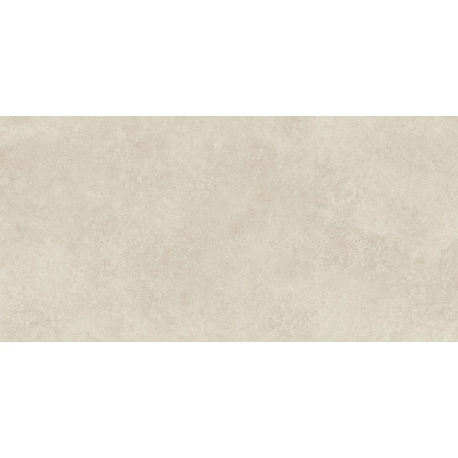 Керамогранит Neodom Loft Boston Beige Matt матовый бежевый N110008 120х60 см