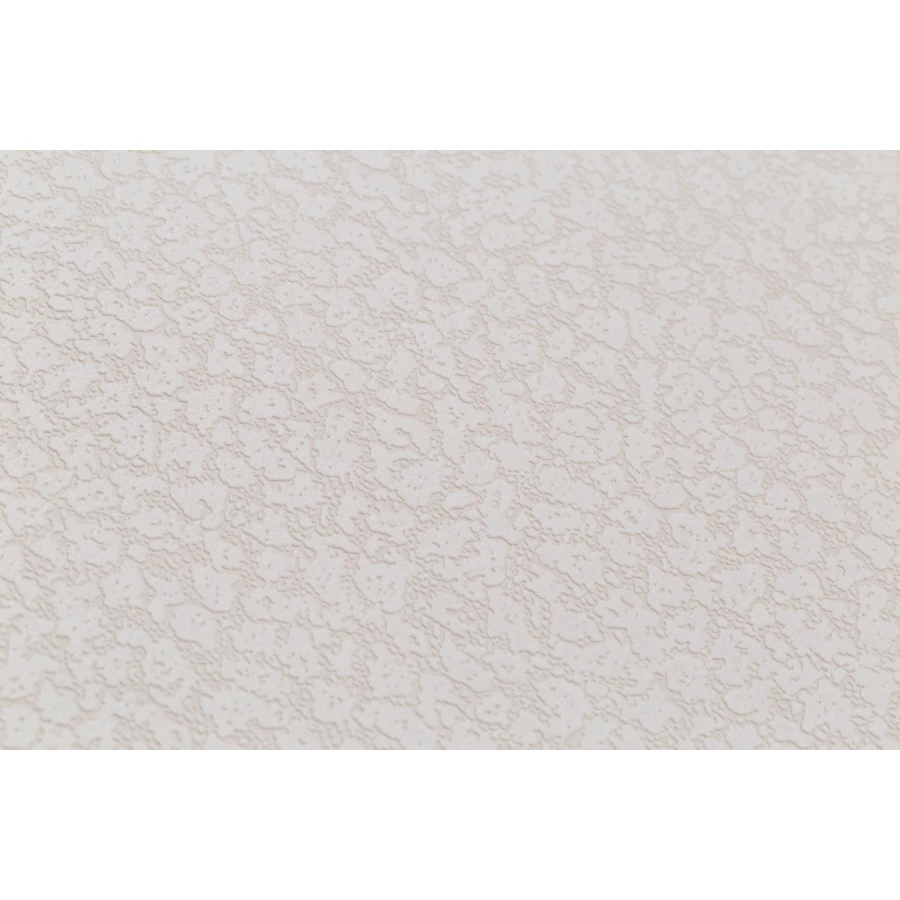 Обои флизелиновые Palitra Home HomeColor EasyPro бежевые HC31151-21 1.06х10.05 м