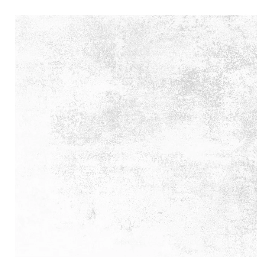 Керамогранит Fanal Stardust White Lap 40 белый 1,61 м2 90х90 см