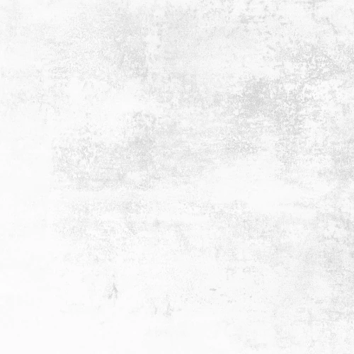 Керамогранит Fanal Stardust White Lap 40 белый 1,61 м2 90х90 см