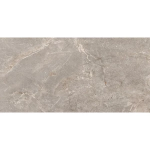 Керамогранит Ocean Ceramic India India 60Х120 Hyper Iron OC0000154 120х60 см