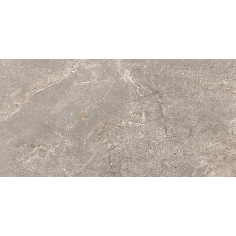 Керамогранит Ocean Ceramic India India 60Х120 Hyper Iron OC0000154 120х60 см